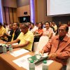 ประชุมใหญ่สามัญประจำปี 2567